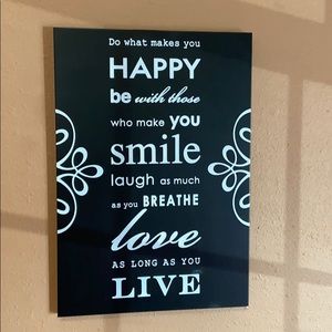 Decor